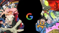 Najlepsze anime Google 2024: Dandadan zajmuje wysoką pozycję, ale zaskakujący serial zajmuje pierwsze miejsce