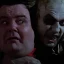 Il destino di Otho in Beetlejuice 2: perché non appare nel sequel