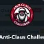 Bitlife Anti-Claus Challenge: Kompletny przewodnik, jak go ukończyć pomyślnie