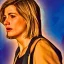 BBC 对在 Jodie Whittaker 之前选用女医生一事的担忧