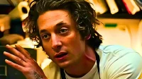 Jeremy Allen White de The Bear se unirá a Star Wars en un papel inesperado