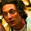 The Bear의 Jeremy Allen White가 예상치 못한 역할로 Star Wars에 합류