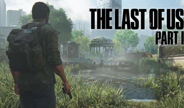 Subtelne zmiany w remake’u The Last of Us, które przeoczyło wielu fanów