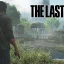 Subtelne zmiany w remake’u The Last of Us, które przeoczyło wielu fanów