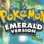 Niesamowita interaktywna mapa opracowana przez fana Pokemonów dla Pokemon Emerald