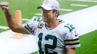 Razões por trás da saída de Aaron Rodgers do Green Bay Packers após 17 temporadas em 2022