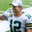 Raisons du départ d’Aaron Rodgers des Packers de Green Bay après 17 saisons en 2022