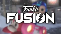 Neuer Mega Man-DLC von Funko Fusion erscheint