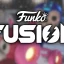 Funko Fusion에서 새로운 Mega Man DLC 출시