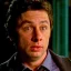 Scrubs リブート版はシーズン 9 とは一線を画す大きな変更点: メジャー アップデートが明らかに