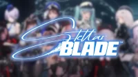 Crossover de jogo Stellar Blade: colaboração emocionante com outro título