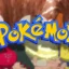 Von Gemüse inspiriertes Regi-Design von Pokemon Fan