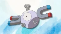 Kreatywny entuzjasta Pokemonów tworzy animatronicznego Magnemite’a