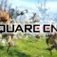 Square Enix prosi graczy o opinie na temat rozwoju serii Final Fantasy