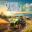 O Farming Simulator 25 está disponível no Xbox Game Pass?