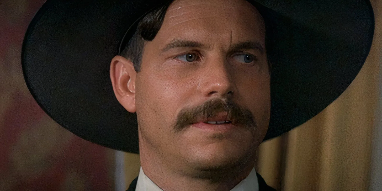 El legado de Wyatt Earp