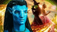 Calendrier des sorties 2025 : films fantastiques passionnants à venir