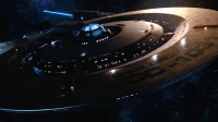 « L’équipage du pont ? » – Comprendre le nouveau rebondissement de l’Académie de Starfleet dans la prochaine série Star Trek