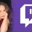 Valkyrae が Twitch に復活