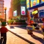 LEGO Fortnite przedstawia Brick Life: nową samodzielną grę symulującą życie towarzyskie