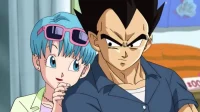 Dragon Ball Daima bestätigt, dass Vegeta der ultimative Familienvater des Animes ist, ein Titel, den er immer behalten wird