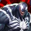 Marvel Rivals에서 Venom 플레이 가이드: 능력, 궁극의 움직임, 팁 및 요령