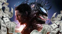 Venom: The Last Dance Box Office Earnings – Total Worldwide, Domestic, Opening Figures & Records