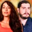 Amira Lollysa y Andrew Kenton: novedades tras la octava temporada de 90 Day Fiancé