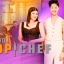 Top Chef 시즌 22: 최신 업데이트 및 필수 정보