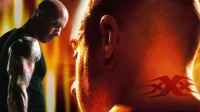 xXx 4: Últimas actualizaciones y lo que sabemos sobre su lanzamiento