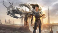 Warum es eine positive Entwicklung ist, dass Brandon Sandersons Film „Mistborn“ wieder ganz von vorne beginnt