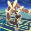 Ultimativer Mega Lopunny-Raid-Guide für Pokémon GO: Top-Konter und Schwächen