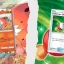 Devastatingly Powerful New Fire-Type Combination in Pokémon TCG Pocket