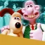 Powody długiego czasu produkcji filmów Wallace i Gromit