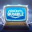 Warcraft Rumble lança evento Twitch Drop para comemorar lançamento para PC