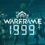 Warframe 1999 Expansion: Release Date Announcement and Upcoming Launch