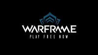 2024년 12월 최신 Warframe 코드