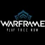 Neueste Warframe-Codes für Dezember 2024