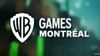 Entlassungen bei WB Games Montreal gemeldet