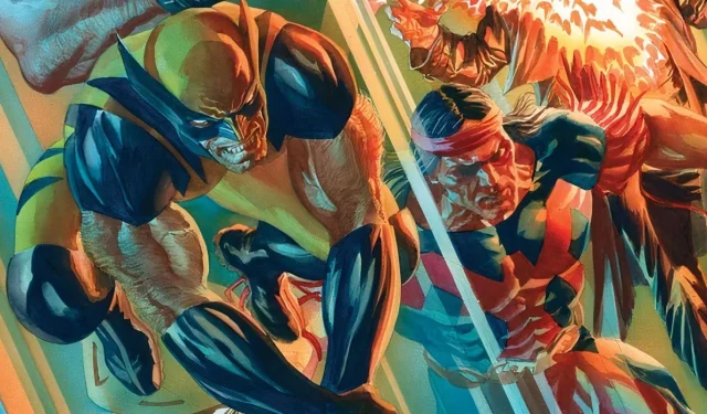 X-Men-Autor enthüllt Drama, das Marvels neuesten Hit fast ruiniert hätte: „Ich war ziemlich sauer“