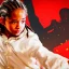 Il destino di Dre Parker (Jaden Smith) dopo The Karate Kid: tutto quello che c’è da sapere