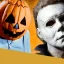 The Ultimate Guide to the Best Halloween Movies