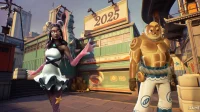 Fortnite 2025：主要功能與玩家的期望