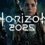 Voraussichtliche Entwicklungen im Horizon-Franchise für 2025