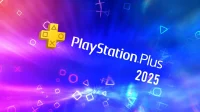 Erwartungen an PS Plus-Funktionen und -Änderungen im Jahr 2025