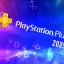 Oczekiwania dotyczące funkcji i zmian PS Plus w 2025 r.