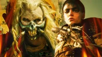 Zrozumienie zdrady Immortana Joe przez Furiosę w serii Mad Max (poprzedzającej Fury Road)