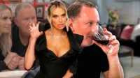 Insights completos sobre o divórcio da estrela de RHOBH Dorit Kemsley e do marido PK Kemsley