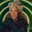 Madame Morrible’s Fate: Where Was She in The Wizard Of Oz?