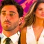 8 Warning Signs Joey Graziadei and Kelsey Anderson from The Bachelor Are Facing Relationship Struggles Amid Breakup Rumors